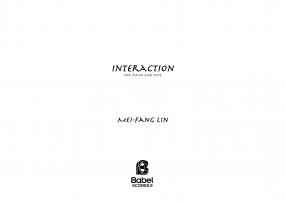 Interaction image